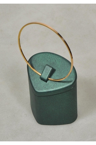 Kavafzade 13 Gram 22 Ayar Kibrit Çöpü Yatırımlık İşçiliksiz Bilezik