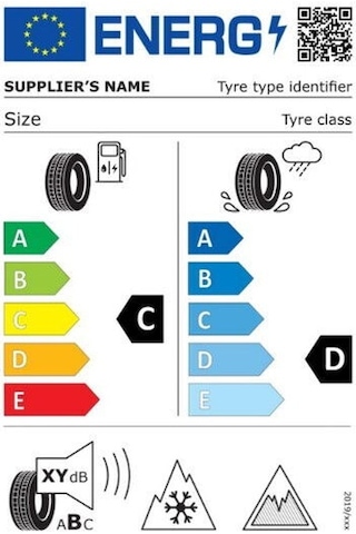 Starmaxx 215/65 R16 C Tl 8pr Prowın St950 Kıs 2024 2024