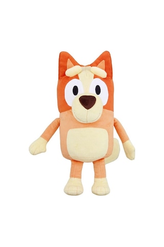 En İyi Arkadaşım 40 Cm Peluş Figür