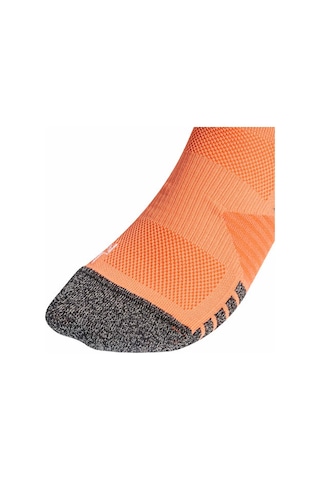 Adidas Tiro26 Gk Sock Futbol Tozluk Ke2174 Turuncu Turuncu