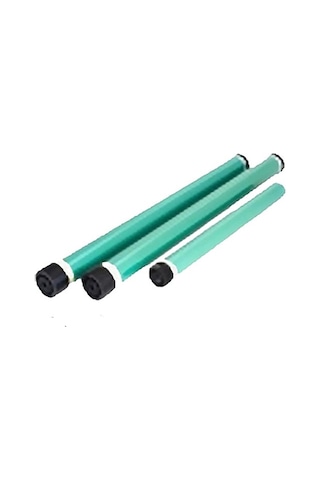 H P2030-p2055-505a-280a Drum