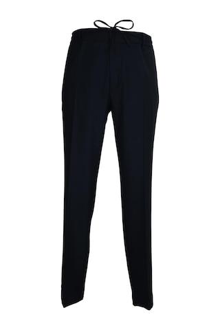 Cengiz İnler Cengiz Inler Kişinev Slimfit Jogger Erkek Pantolon