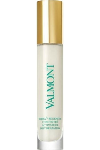 Valmont Hydra 3 Regenetic Nemlendirme Yüz Serumu 30 ML