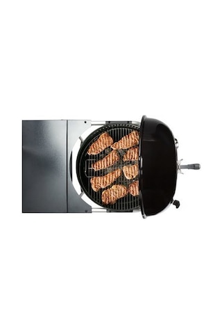 Weber Performer GBS 57 CM Kömürlü Mangal