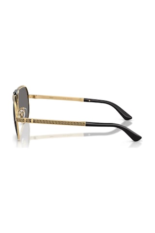 Versace 2294 100281 61 Çok Renkli