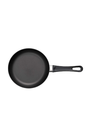 Scanpan Klasik 20 Cm Kızartma Tavası, Gazlı Ve Seramik Ocaklara Uygun Çok Renkli