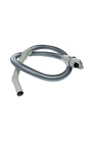 Ihlas Aqua Vac Elektrikli Süpürge  Hortumu