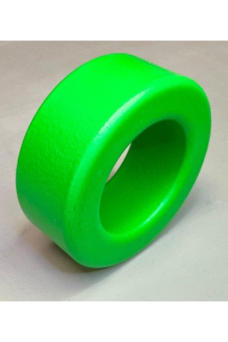 Cr-cf199t6325c Toroidal Nüve