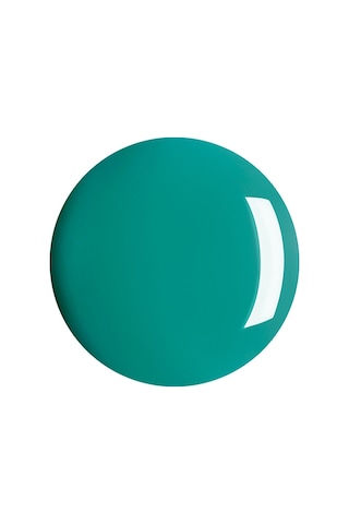 Kiko Smart Nail Lacquer Oje 33 Pine Green