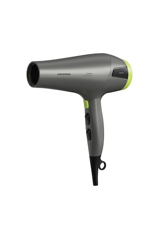 Grundig HD-8381 Saç Kurutma & Fön Makinesi