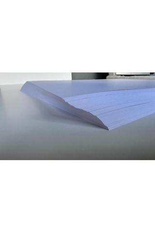 Alex Schoeller Resim Kağıdı 35x50 Cm 120 Gram 50'li