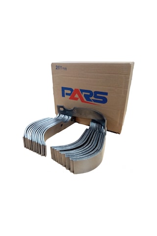 Yağmur Çapa Makinası Dizel Modeller Çapa Bıçak Takımı 26 Cm
