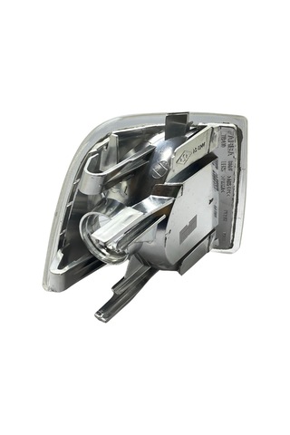 FARBA SİNYAL LAMBASI BMC PROFESYONEL/LEVEND SOL (DUYSUZ)