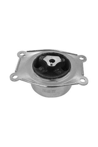 Opel / Astra H 1.3 Dizel Üst Sol Motor Kulağı Dk