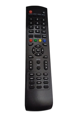 202400 Led Tv Kumandası