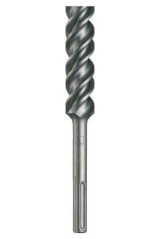 Dewalt Dt9442 38x570 Sds Max