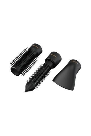 GRUNDIG HS 7080 Saç Düzleştirici