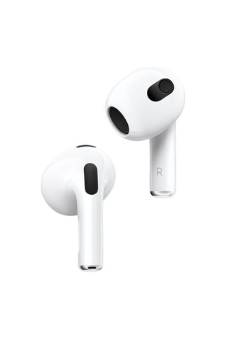 iThink BK-910  Earnotes 3.nesil Bluetooth TWS Kulaklık