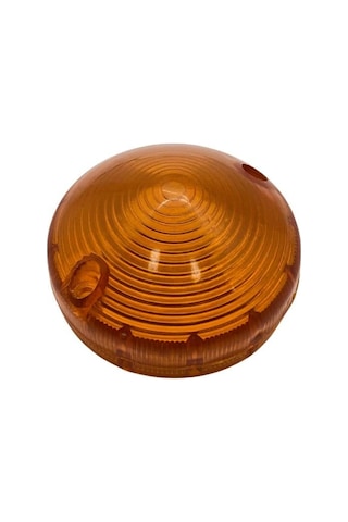 Sinyal Camı Anadol 068