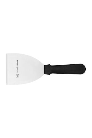 Pirge Creme Spatula No: 3 12 CM 71153 Pirge Creme Spatula No: 3 12 CM 71153