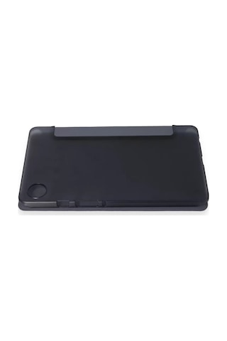 Newface Huawei Matepad 11.5 Kılıf Tablet Smart Kılıf - Lila