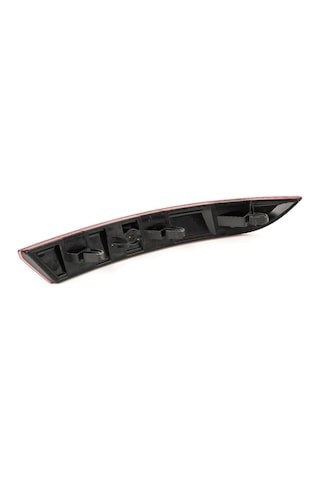 Skoda Octavia 4 Sedan 2021-2024 Arası Modeller Arka Tampon Sol Reflektör 5e7945105
