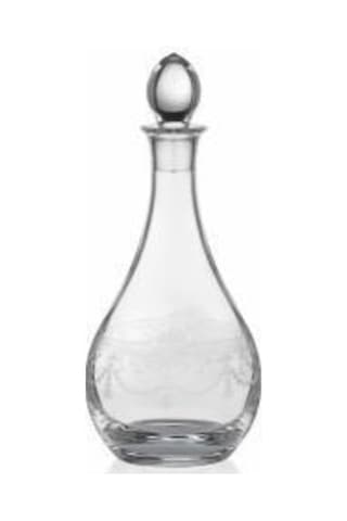 Decorium Ars 484 Karaf Elit