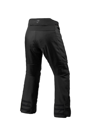 Revit Revıt Potentıal Gore-tex Pantolon Siyah
