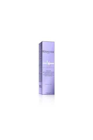 Kerastase Blond Absolu Cicaplasme Koruyucu Saç Serumu 150 ML