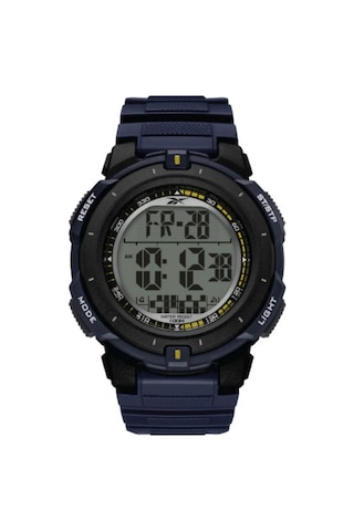 Reebok Rv-whe-g9-pnpn-wy Erkek Kol Saati