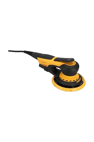 Mirka Deros II 680 EU 150 MM Orbit 8.0 MM Zımpara Makinesi