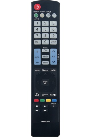 Lasonstiges Lg Tv İçin Ir Uzaktan Kumanda Kıyafeti Yeni Akb72914204 Akb72914204 Akb72915235 Akb72914251 42pa450 42le5350 47lk530 50pj340 60pa650 İçin Ir Uzaktan Kumanda Kıyafeti Dc42ff-1