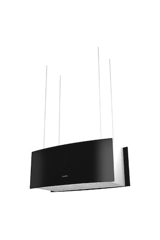 Vinola MCIB101.111.900 Ada Tipi 90 CM Davlumbaz
