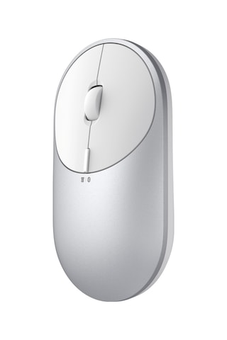 Xiaomi BXSBMW02 Bluetooth Fare 2.4GHz Çift Mod Optik Fare