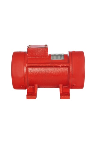 Betoncular ZW15-M Monofaze Satıh ve Kalıp Vibratörü