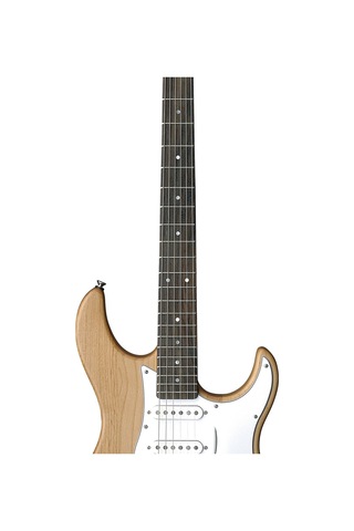 Yamaha Pacifica 112V Yns Elektro Gitar