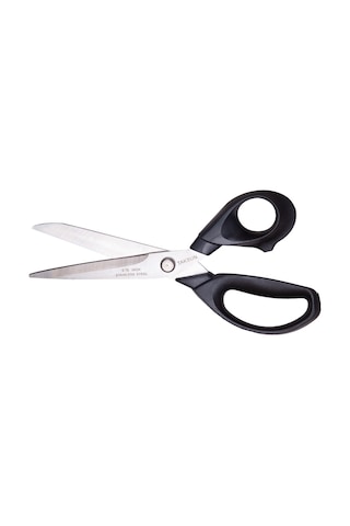 Taksun Terzi Makası 9.5'' (24Cm) Gl160