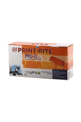 Noname Brother Dr-2025-dr-350-dr-2040 Uyumlu Drum