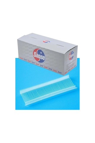 Kılçık 65mm Sanse