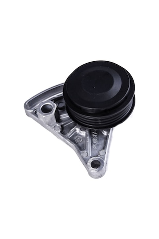 Vager A4 B5 1.6 1994-2001 Klima Gergi Kayış Bilyası Rulmanı