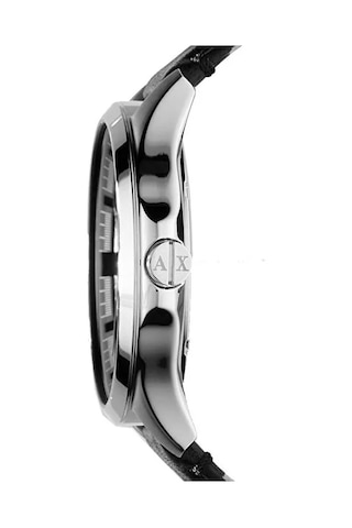 Armani Exchange AX2101 Erkek Kol Saati