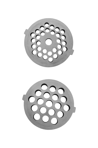 Kumtel HMG-02 2000 W Et Kıyma Makinesi