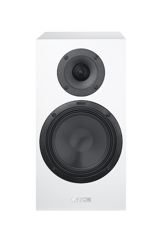 Gle 30 S2 White Çift