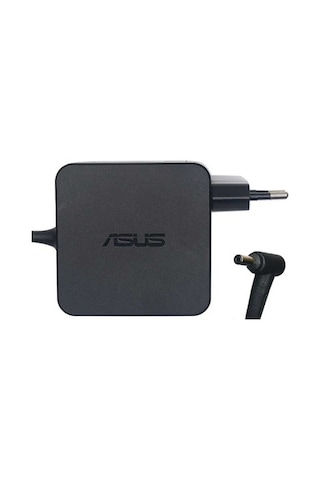 Asus Adp-65dw Z 65w Laptop Şarj Aleti Asus Adp-65dw Z 65w Laptop Şarj Aleti