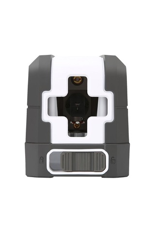 Lm570r-ı Lazer Seviyesi Ölçer