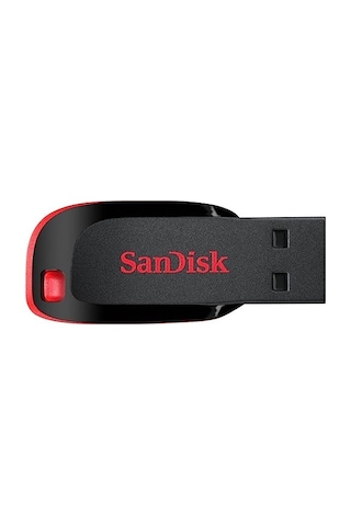 Pd175 Metal Usb Bellek 64 Gb Genel