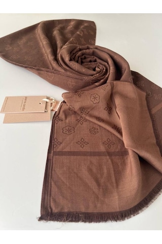 Pierre Cardin Cotton Şal 001