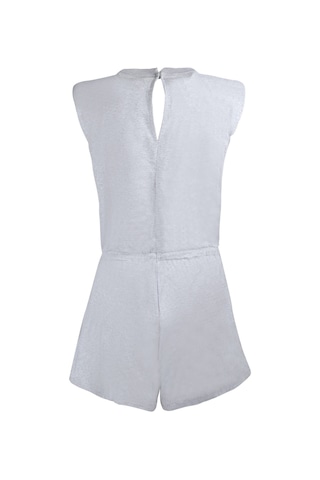 Calvin Klein CALVIN KLEIN KADIN ELBİSE CJ2D9132-PLG