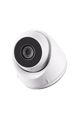 Ubiquiti G5 Taret Ultra Uvc-g5-taret-ultra -123814