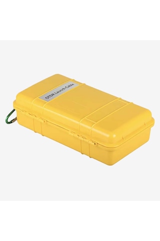 OTDR Launch Cable - SC/UPC SC/APC 1 KM